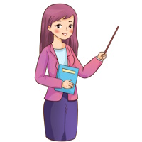 Giáo án Hoạt động trải nghiệm 4 Tuần 35 tích hợp AI