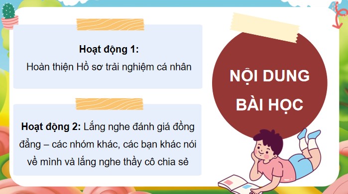 giao an hdtn 4 kntt tuan 35 5*914917