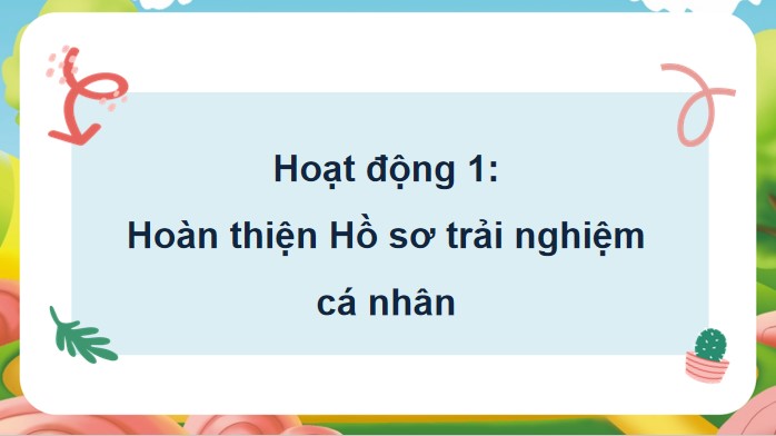 giao an hdtn 4 kntt tuan 35 6*914916