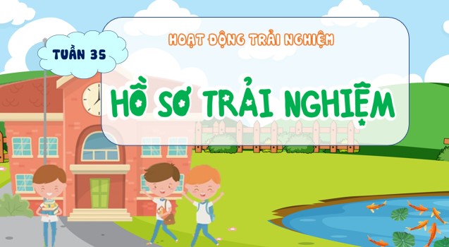 giao an hdtn 4 kntt tuan 35 7*914920