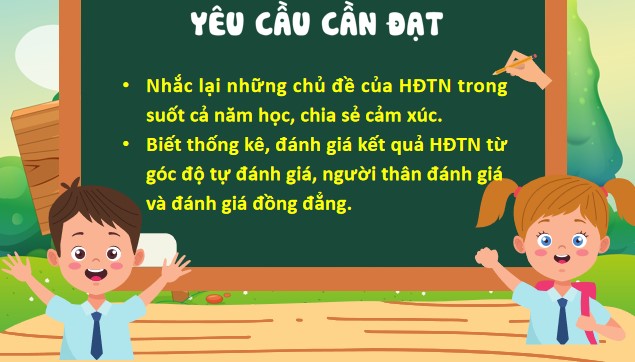 giao an hdtn 4 kntt tuan 35 8*914922