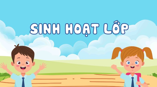 giao an hdtn 4 kntt tuan 35 9*914921