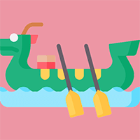 Game khởi động Tiếng Việt 5 Bài 22: Bộ đội về làng