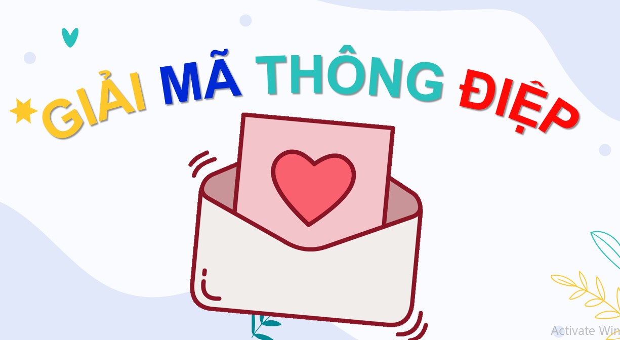 tro choi tv 5 bai 21 1*915006