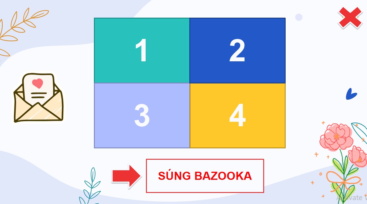 tro choi tv 5 bai 21 2*915007