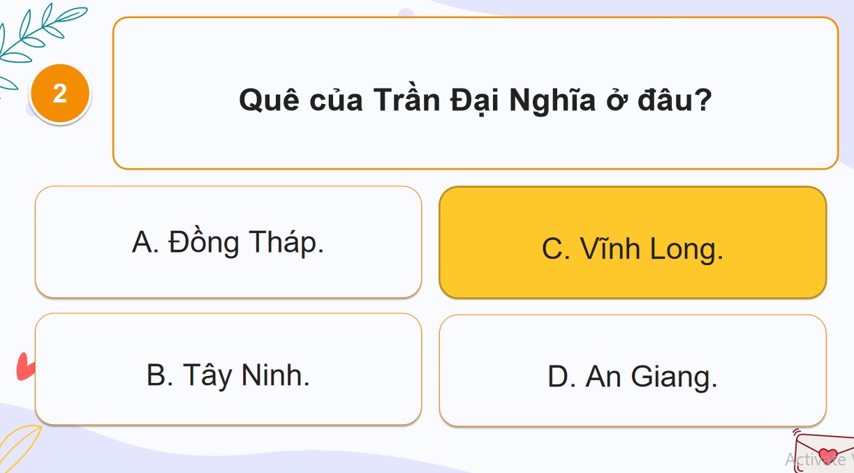 tro choi tv 5 bai 21 4*915005