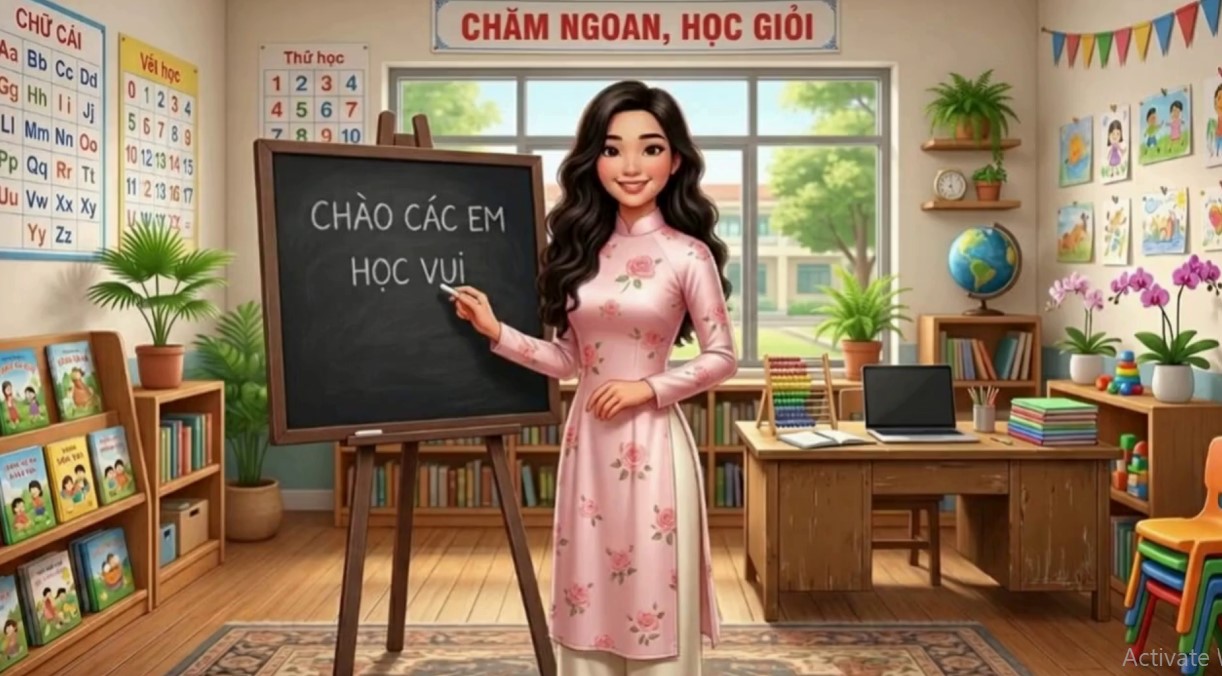 tro choi tv 5 bai 21*915008