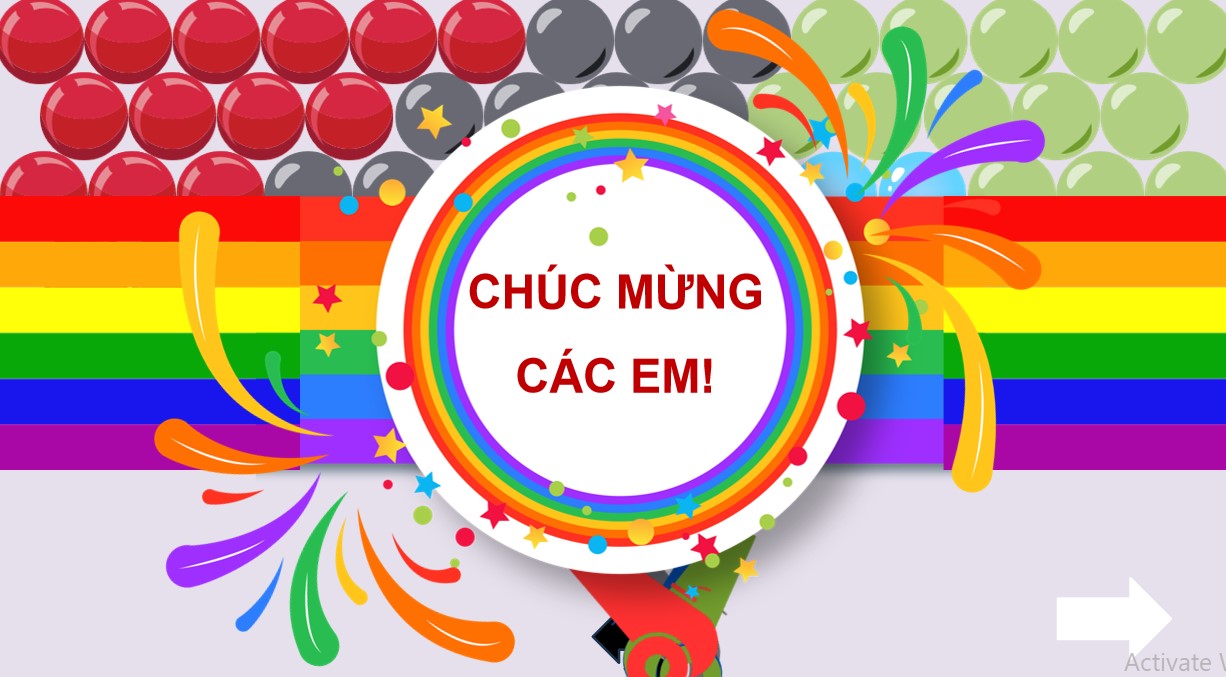 tro choi tv 5 bai 22 3*915027