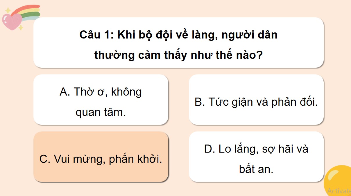 tro choi tv 5 bai 22 4*915026