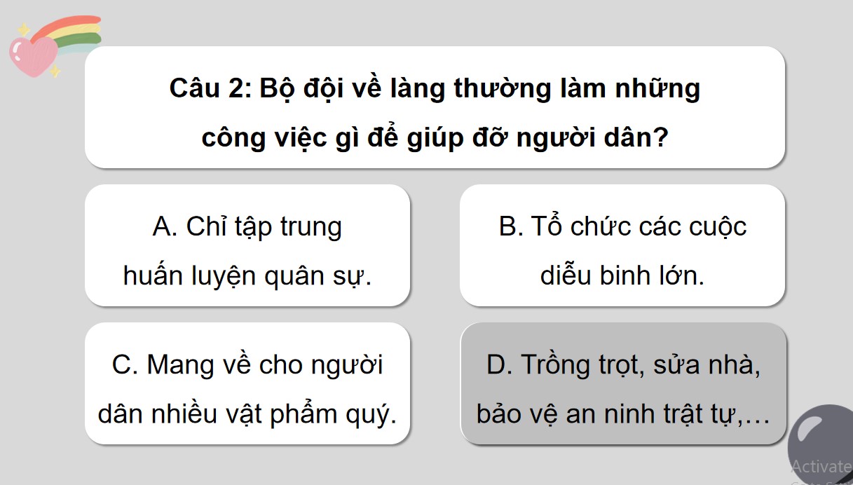 tro choi tv 5 bai 22 5*915028