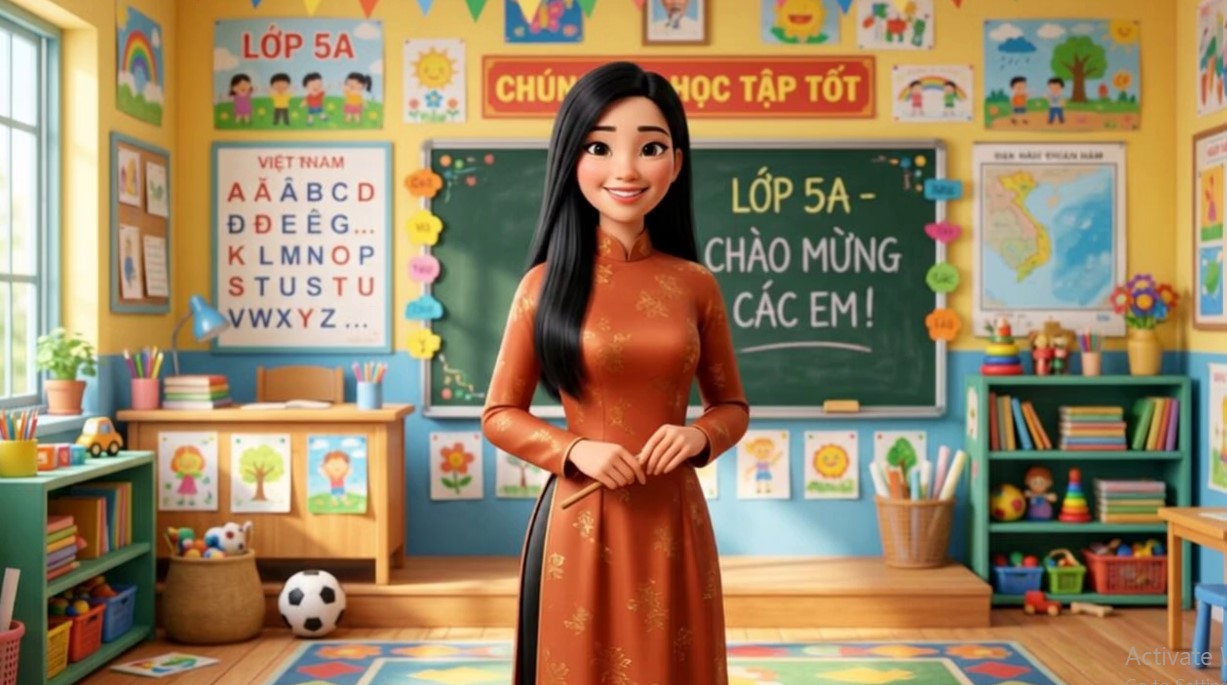 tro choi tv 5 bai 22*915029