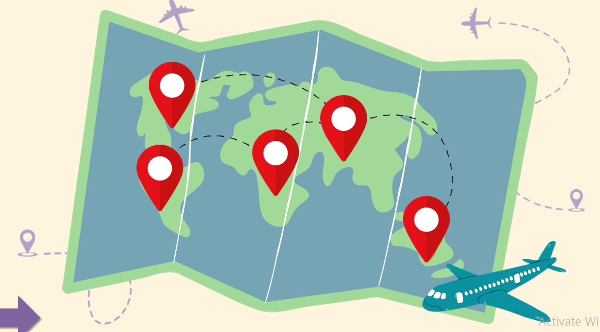 tro choi tv 5 bai 23 3*915035