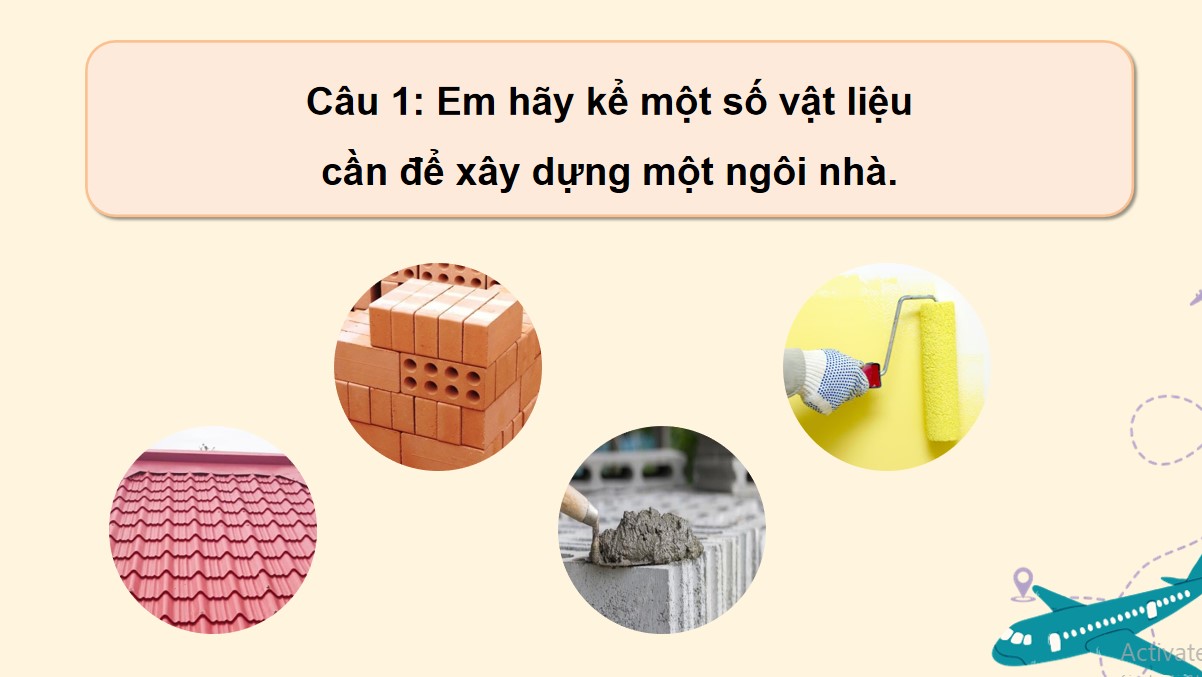 tro choi tv 5 bai 23 4*915037