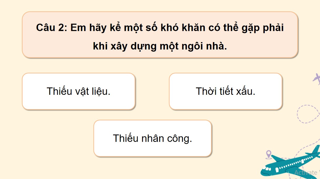 tro choi tv 5 bai 23 5*915036