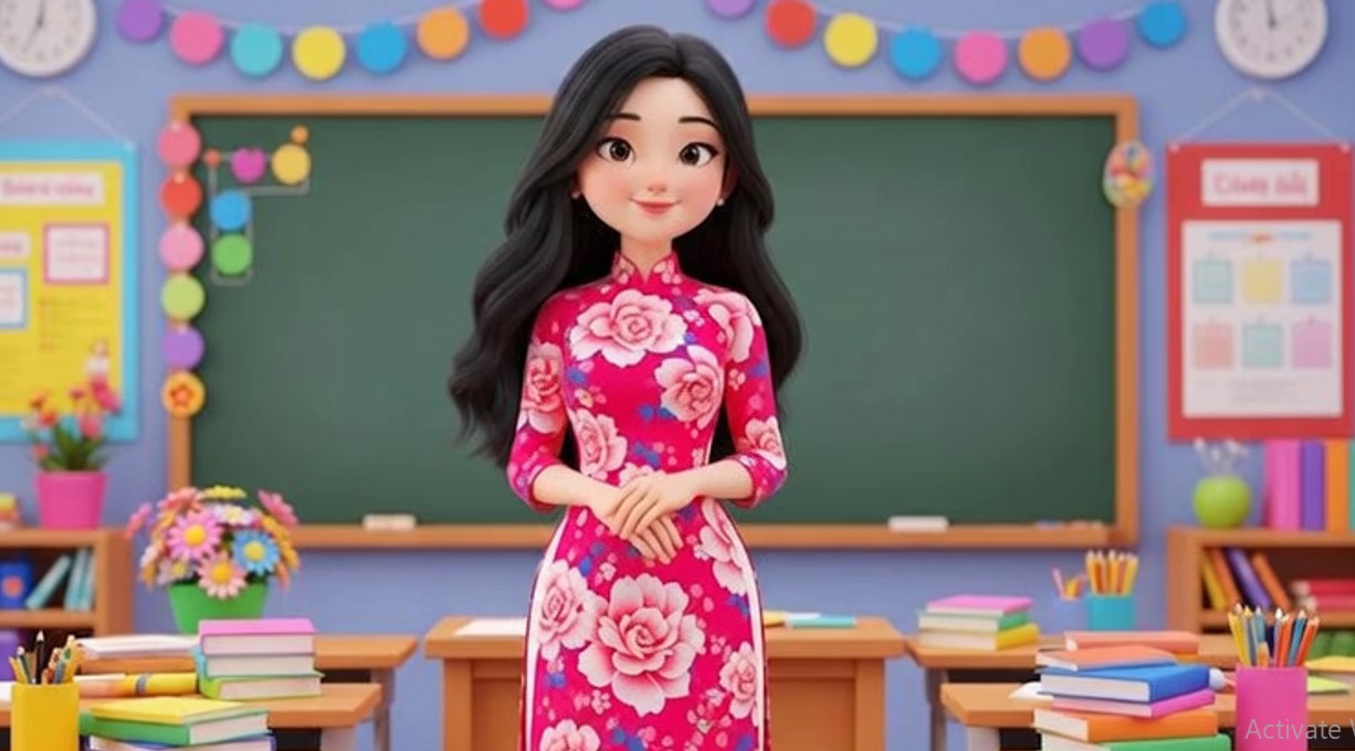 tro choi tv 5 bai 23*915034