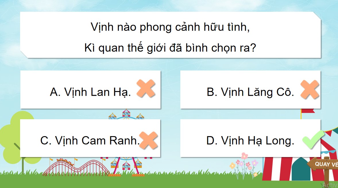 tro choi tv 5 bai 24 3*915060