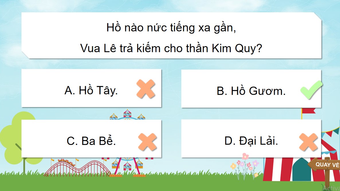 tro choi tv 5 bai 24 4*915059