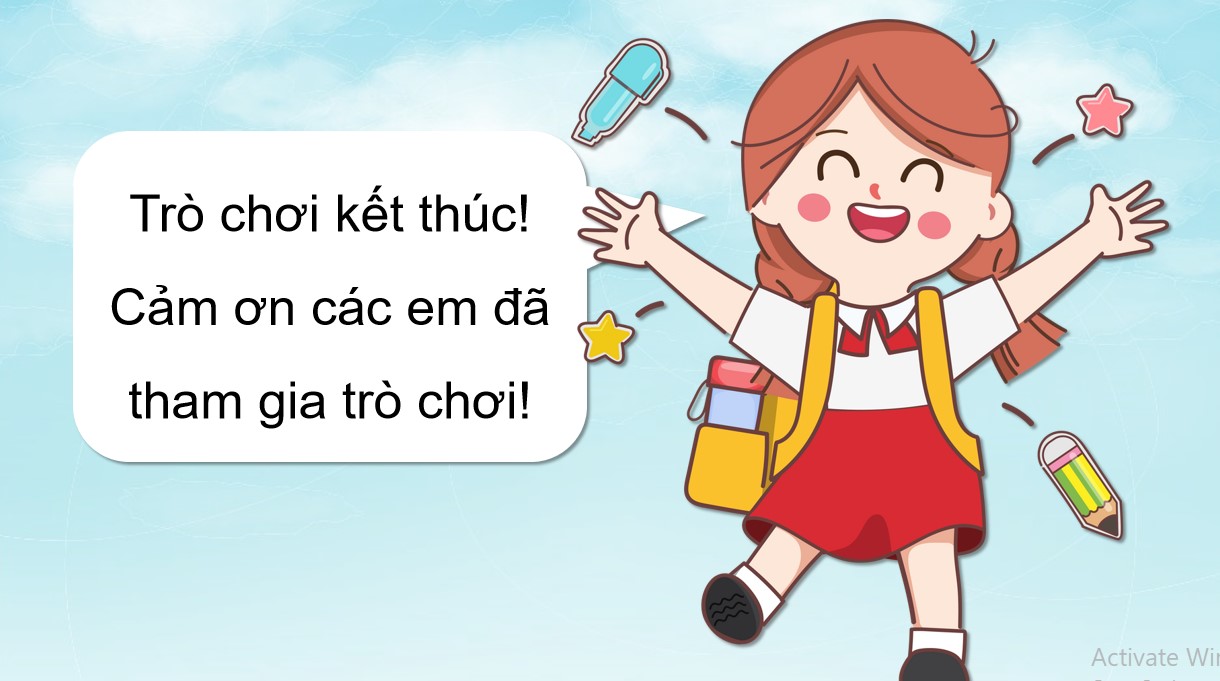 tro choi tv 5 bai 24 5*915062