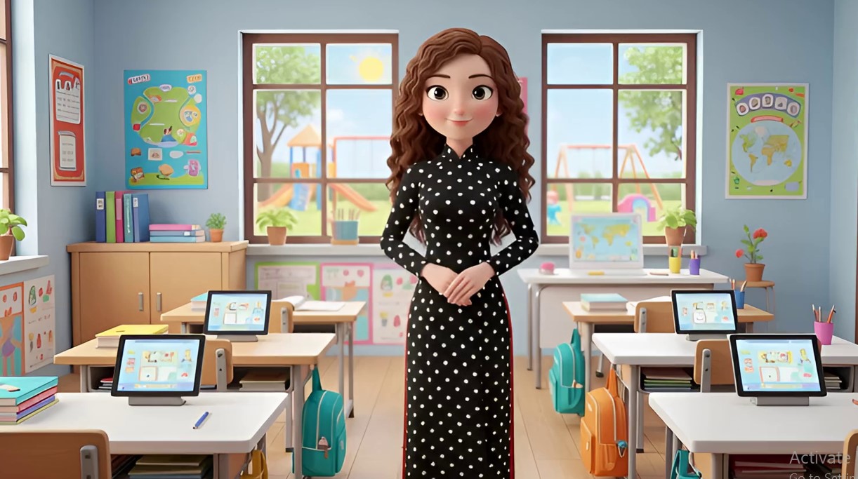 tro choi tv 5 bai 24*915061