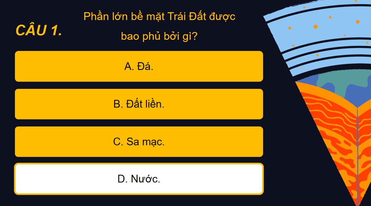 tro choi tv 5 bai 25 3*915104