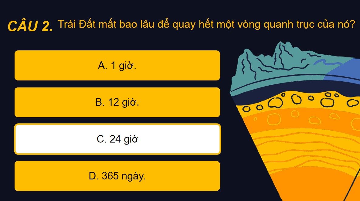 tro choi tv 5 bai 25 4*915105