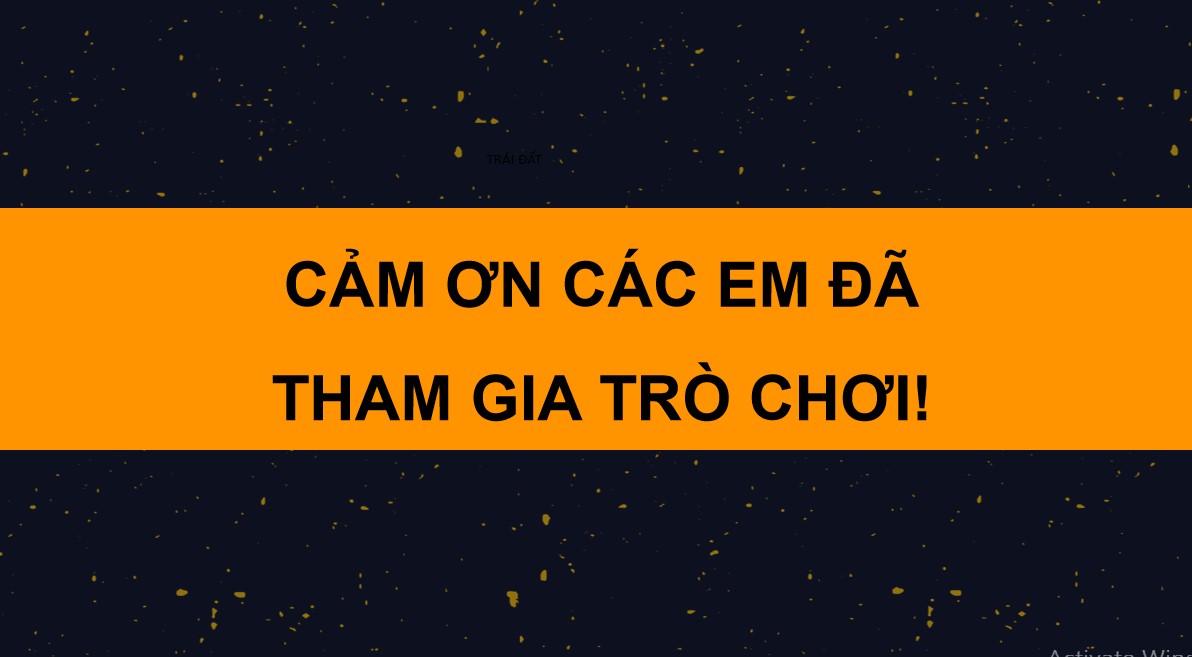 tro choi tv 5 bai 25 5*915103