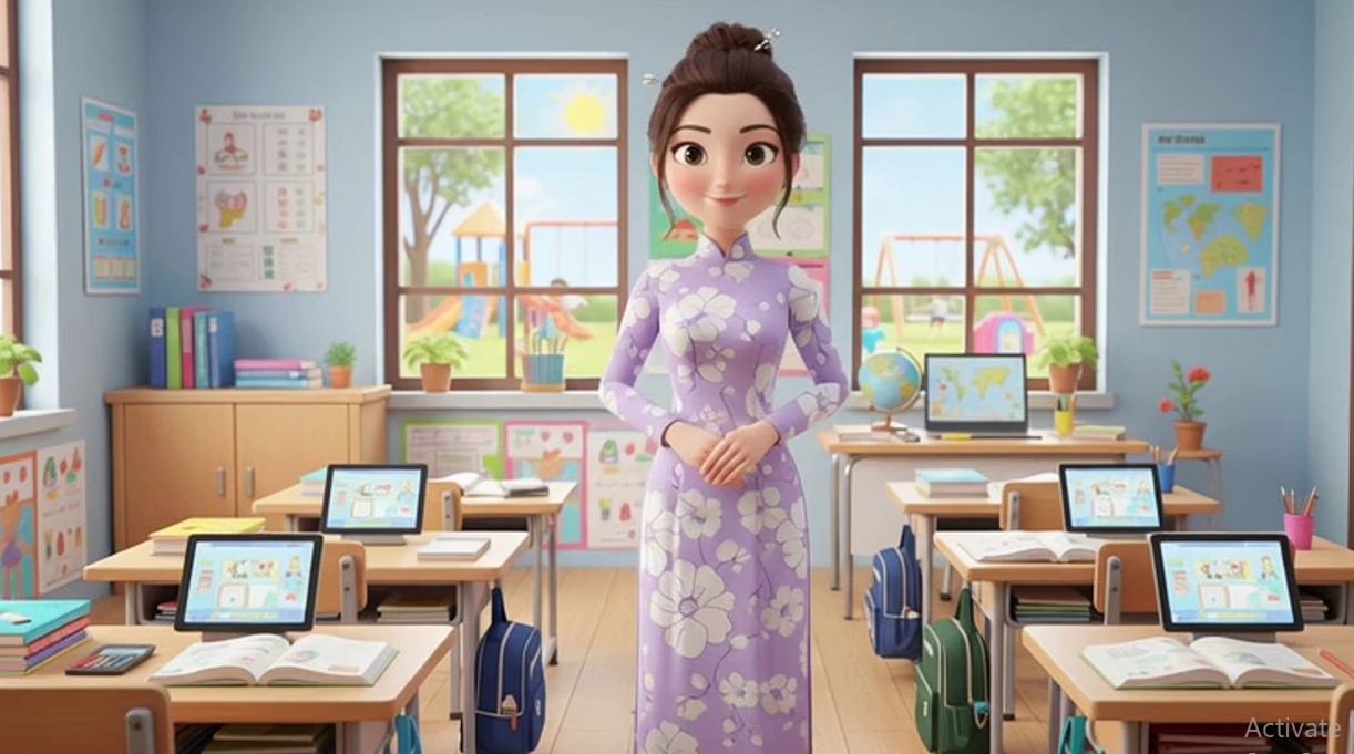 tro choi tv 5 bai 25*915106