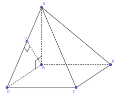 A triangle with lines and points with Great Pyramid of Giza in the backgroundAI-generated content may be incorrect.