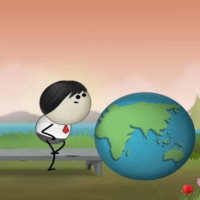 Giáo án Tự nhiên và xã hội 2 Bài 28: Các mùa trong năm