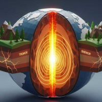 Giáo án Tự nhiên và xã hội 2 Bài 29: Một số thiên tai thường gặp