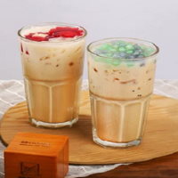 Giáo án Tự nhiên và xã hội 3 Bài 18: Thức ăn, đồ uống có lợi cho sức khỏe