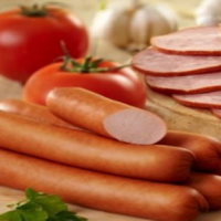 Giáo án Tự nhiên và xã hội 3 Bài 19: Một số chất có hại đối với các cơ quan tiêu hóa, tuần hoàn, thần kinh