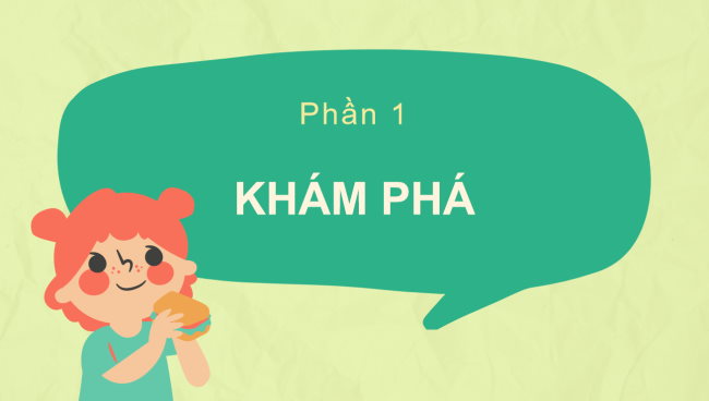 PowerPoint Tự nhiên và xã hội 3 Bài 19