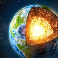 Giáo án Tự nhiên và xã hội 3 Bài 22: Bề mặt trái đất