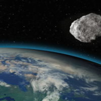 Giáo án Tự nhiên và xã hội 3 Ôn tập Chủ đề trái đất và bầu trời