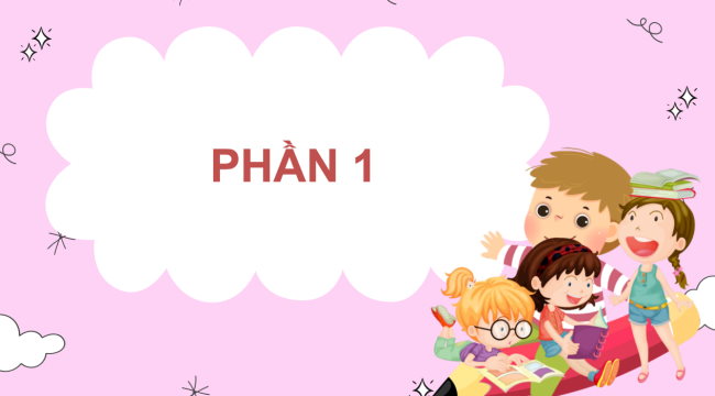 PowerPoint Tự nhiên và xã hội 3 Ôn tập Chủ đề trái đất và bầu trời