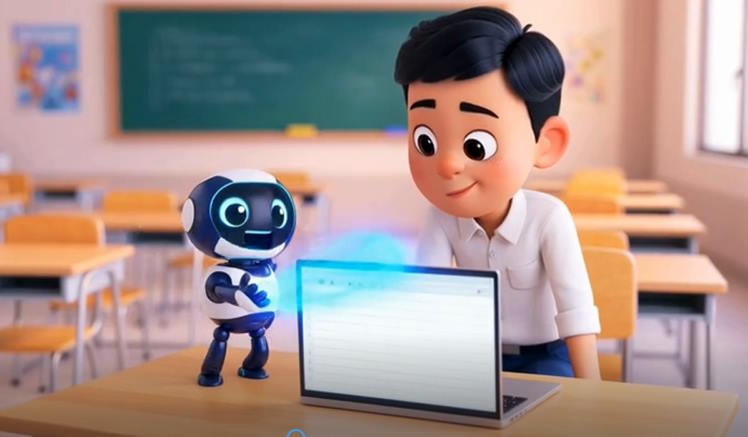 Tin hoc 7 Bai 9 2*915646