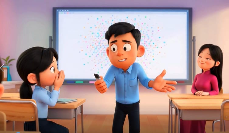 Tin hoc 7 Bai 9 1*915647