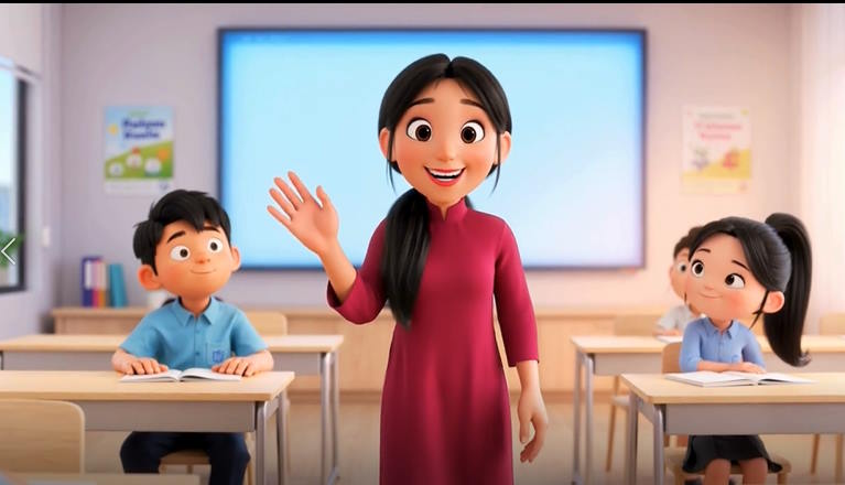 Tin hoc 7 Bai 9 3*915648