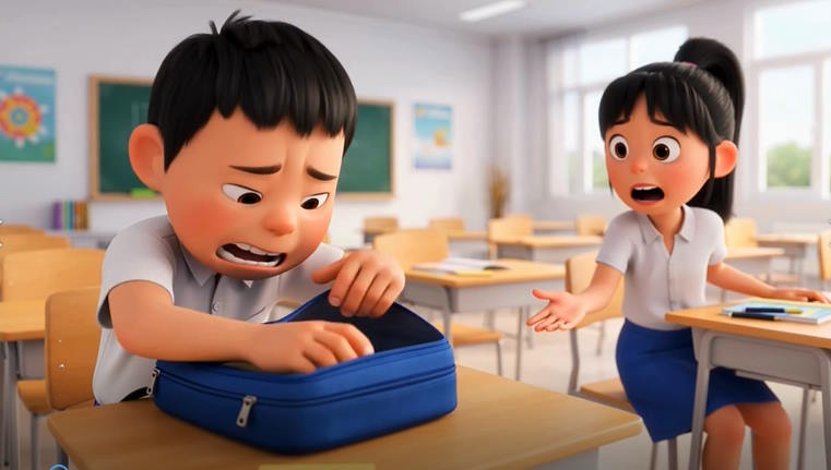 Tin hoc 7 Bai 9 1*915647