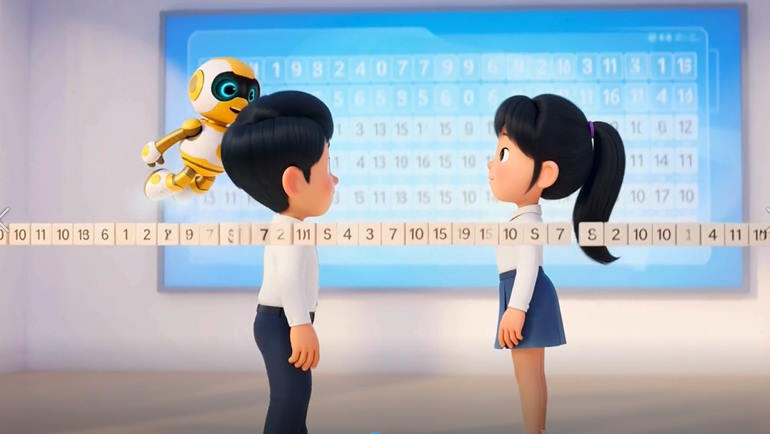 Tin hoc 7 Bai 9 3*915648