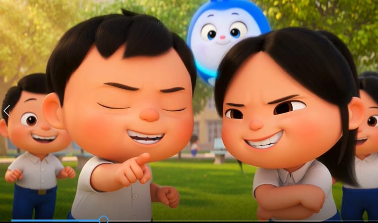 Tin hoc 7 Bai 9 3*915648