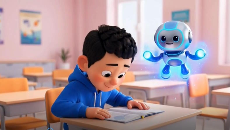 Tin hoc 7 Bai 9 1*915647