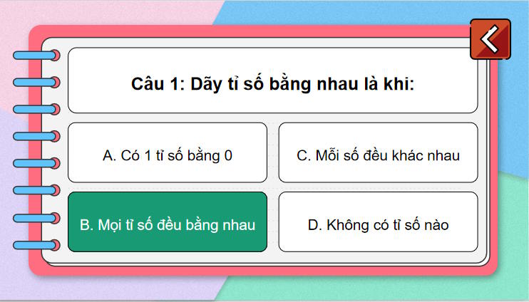 Toan 8 Bai 21 2*915861