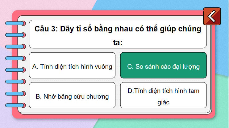 Toan 8 Bai 21 4*915864