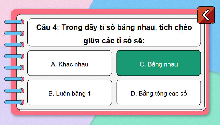 Toan 8 Bai 21 5*915863