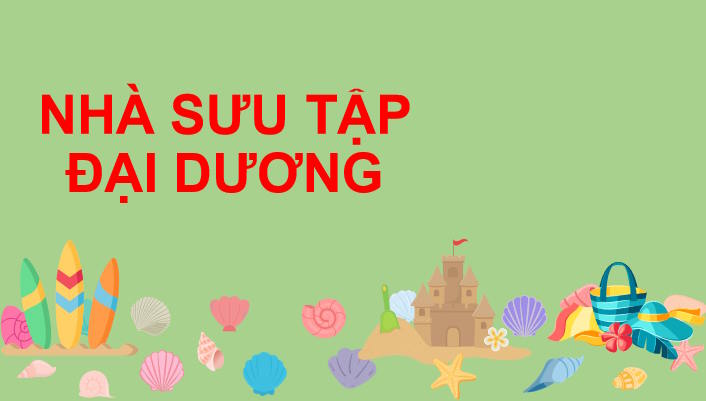 Toan 8 Bai 22 1*915862