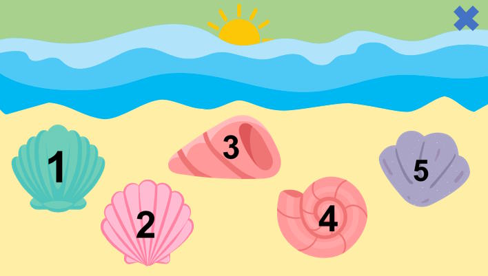 Toan 8 Bai 22 2*915861