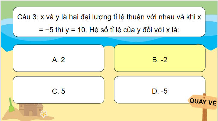 Toan 8 Bai 22 5*915863