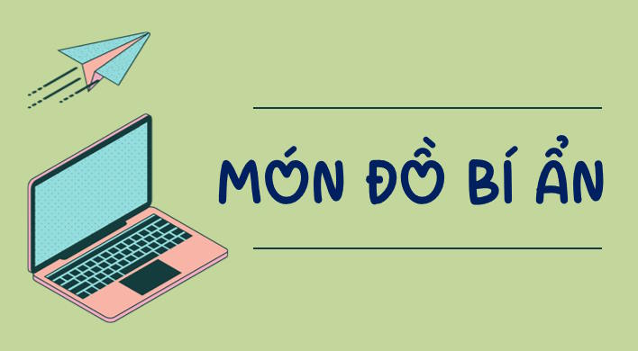 Toan 8 Bai 23 1*915862